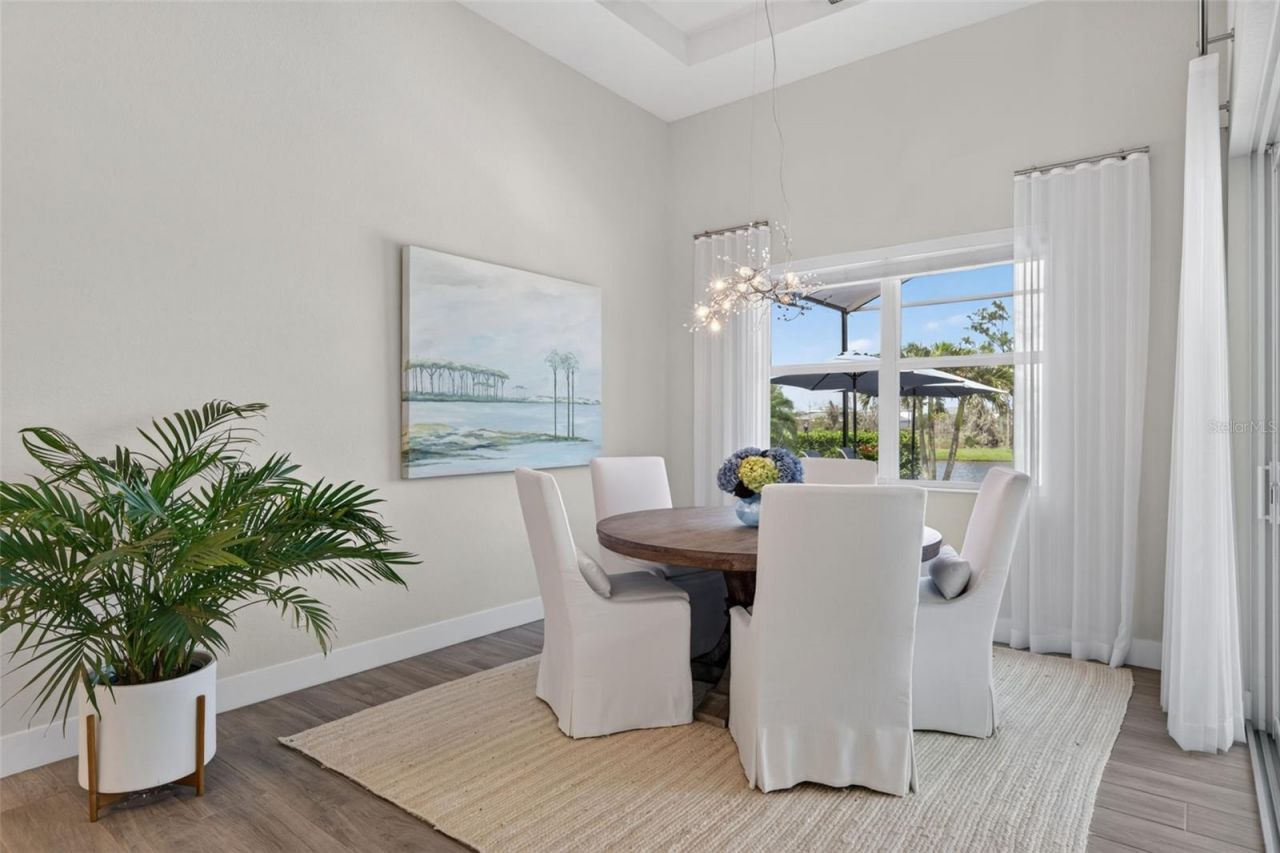 17749 Lucaya Drive, Lakewood Ranch, FL 34202 Photo