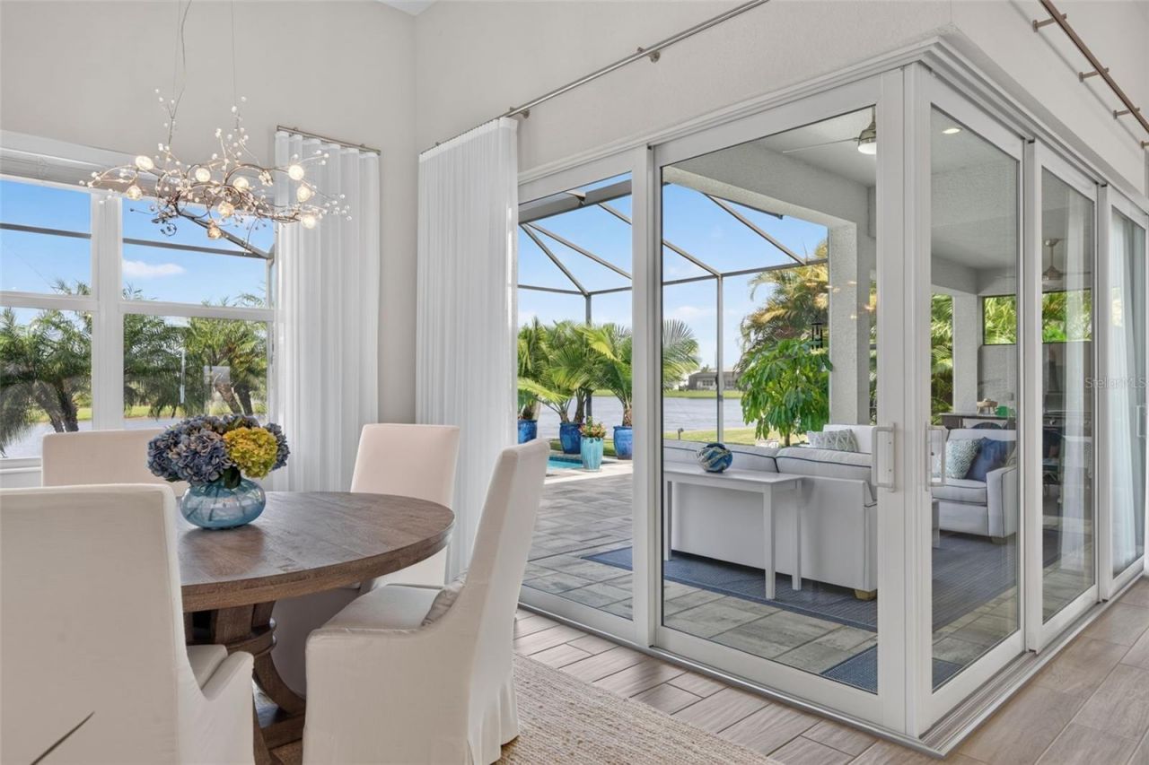 17749 Lucaya Drive, Lakewood Ranch, FL 34202 Photo