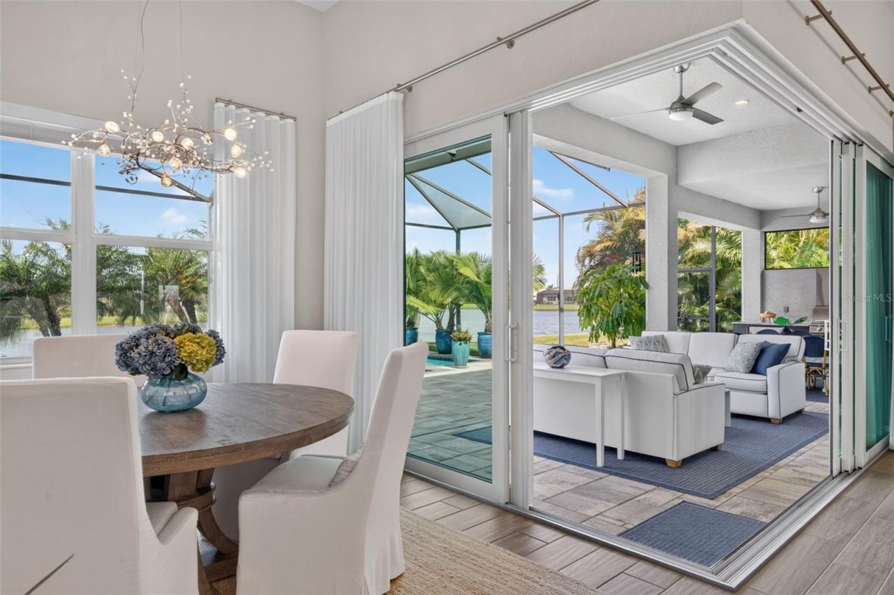 17749 Lucaya Drive, Lakewood Ranch, FL 34202 Photo