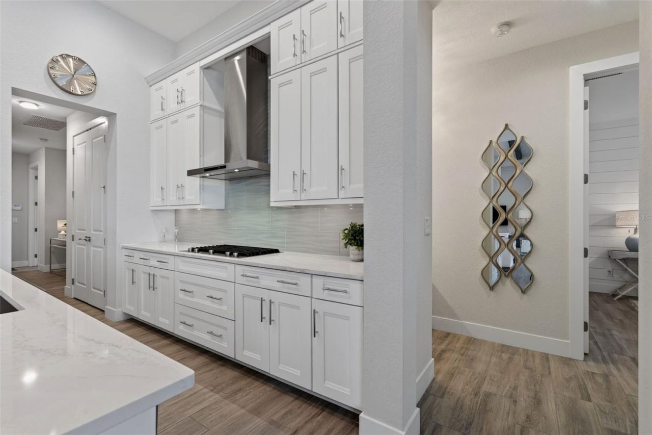 17749 Lucaya Drive, Lakewood Ranch, FL 34202 Photo
