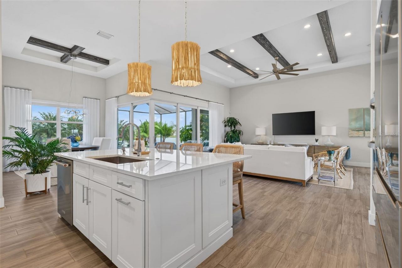 17749 Lucaya Drive, Lakewood Ranch, FL 34202 Photo