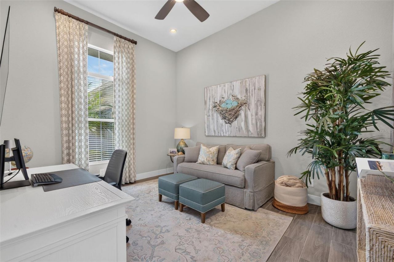 17749 Lucaya Drive, Lakewood Ranch, FL 34202 Photo
