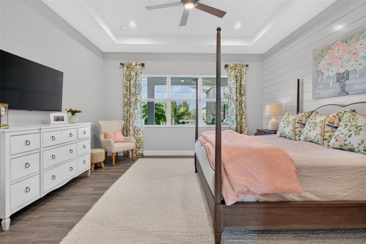 17749 Lucaya Drive, Lakewood Ranch, FL 34202 Photo
