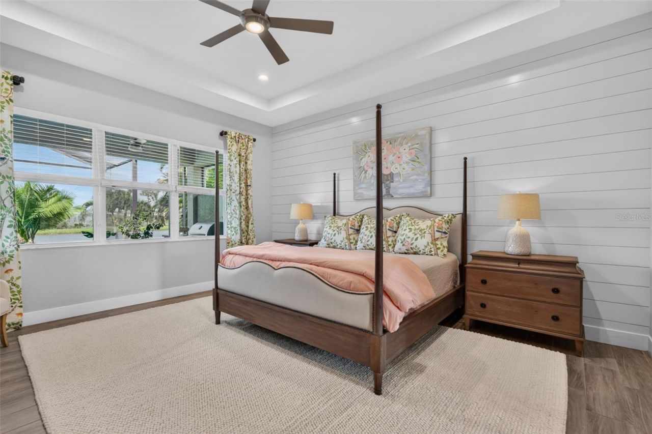 17749 Lucaya Drive, Lakewood Ranch, FL 34202 Photo