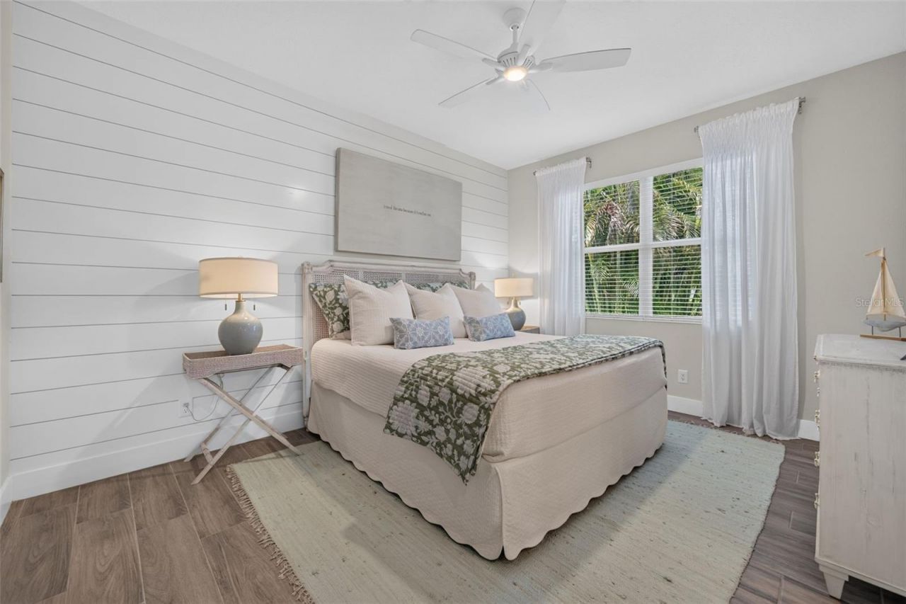 17749 Lucaya Drive, Lakewood Ranch, FL 34202 Photo