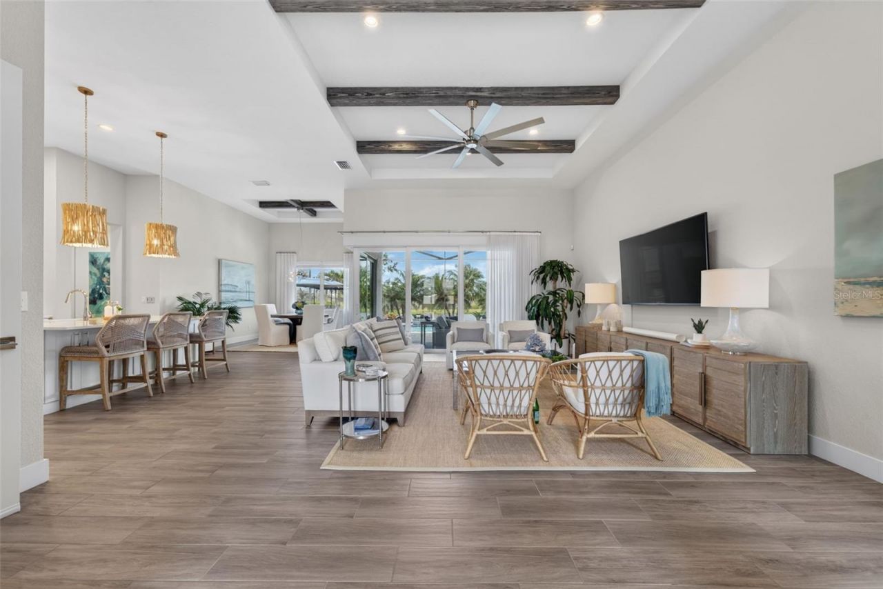 17749 Lucaya Drive, Lakewood Ranch, FL 34202 Photo