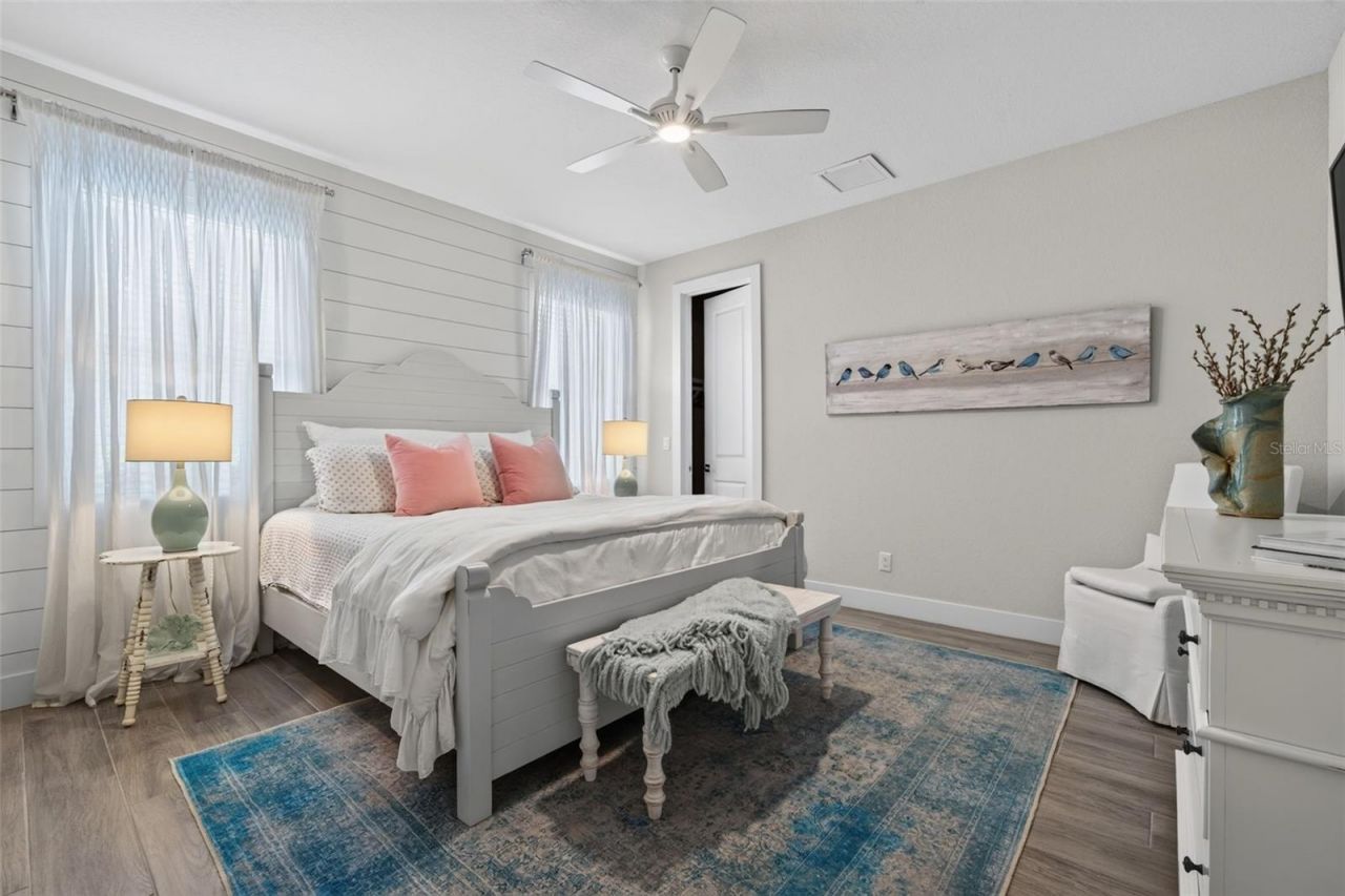17749 Lucaya Drive, Lakewood Ranch, FL 34202 Photo