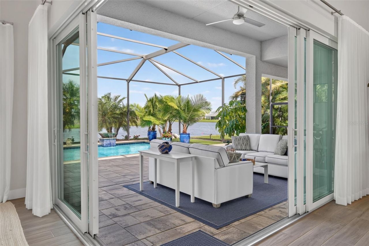 17749 Lucaya Drive, Lakewood Ranch, FL 34202 Photo