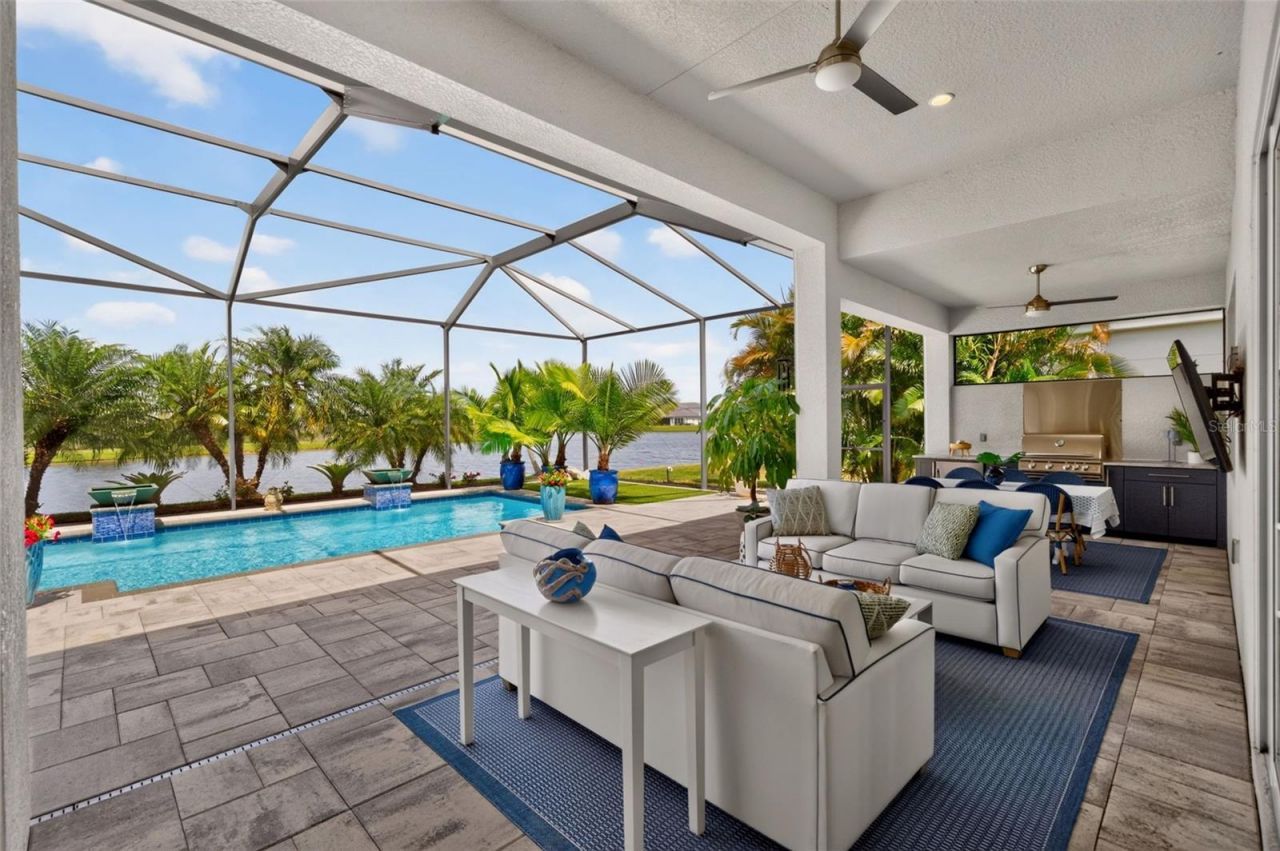 17749 Lucaya Drive, Lakewood Ranch, FL 34202 Photo