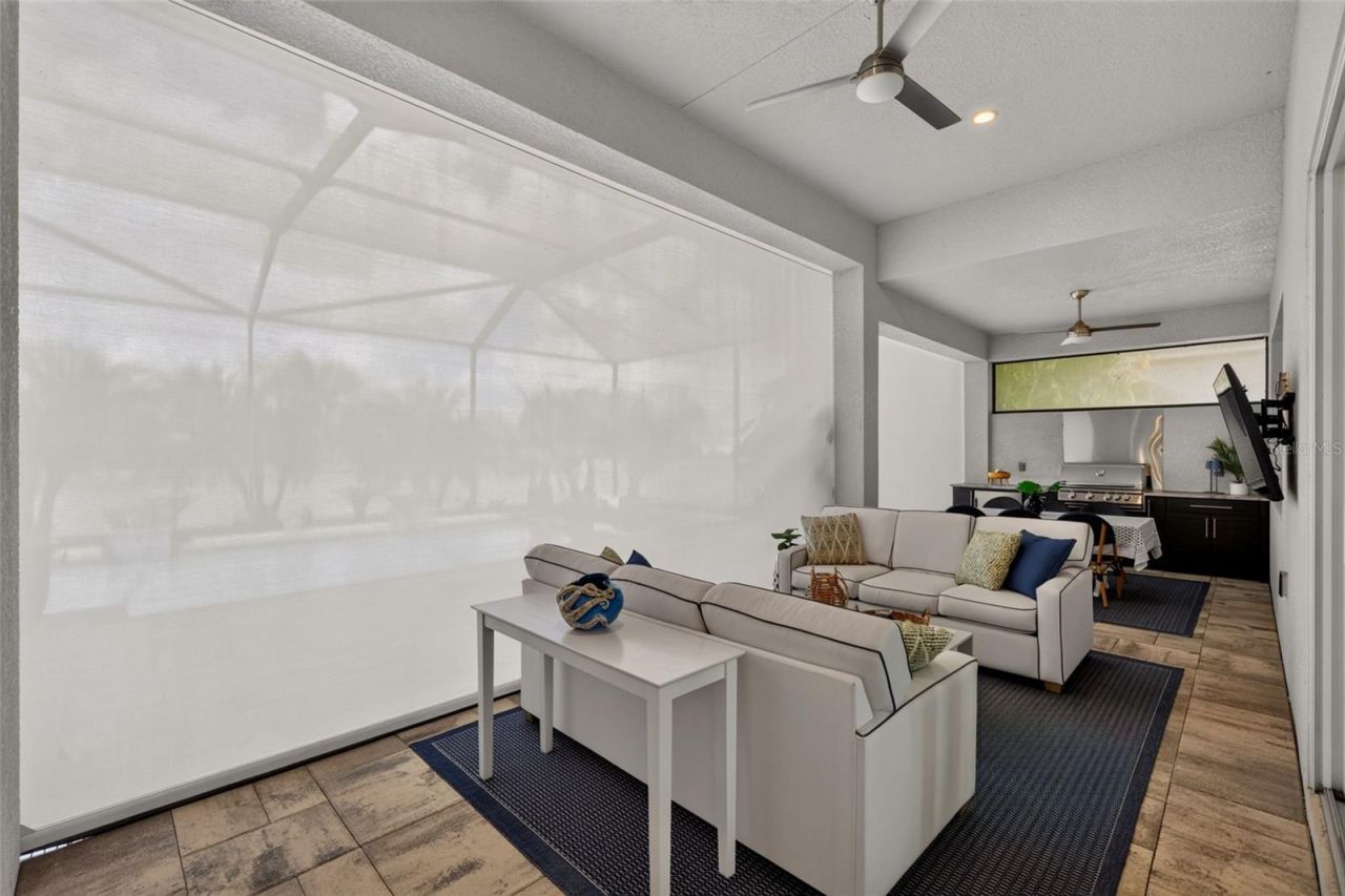 17749 Lucaya Drive, Lakewood Ranch, FL 34202 Photo