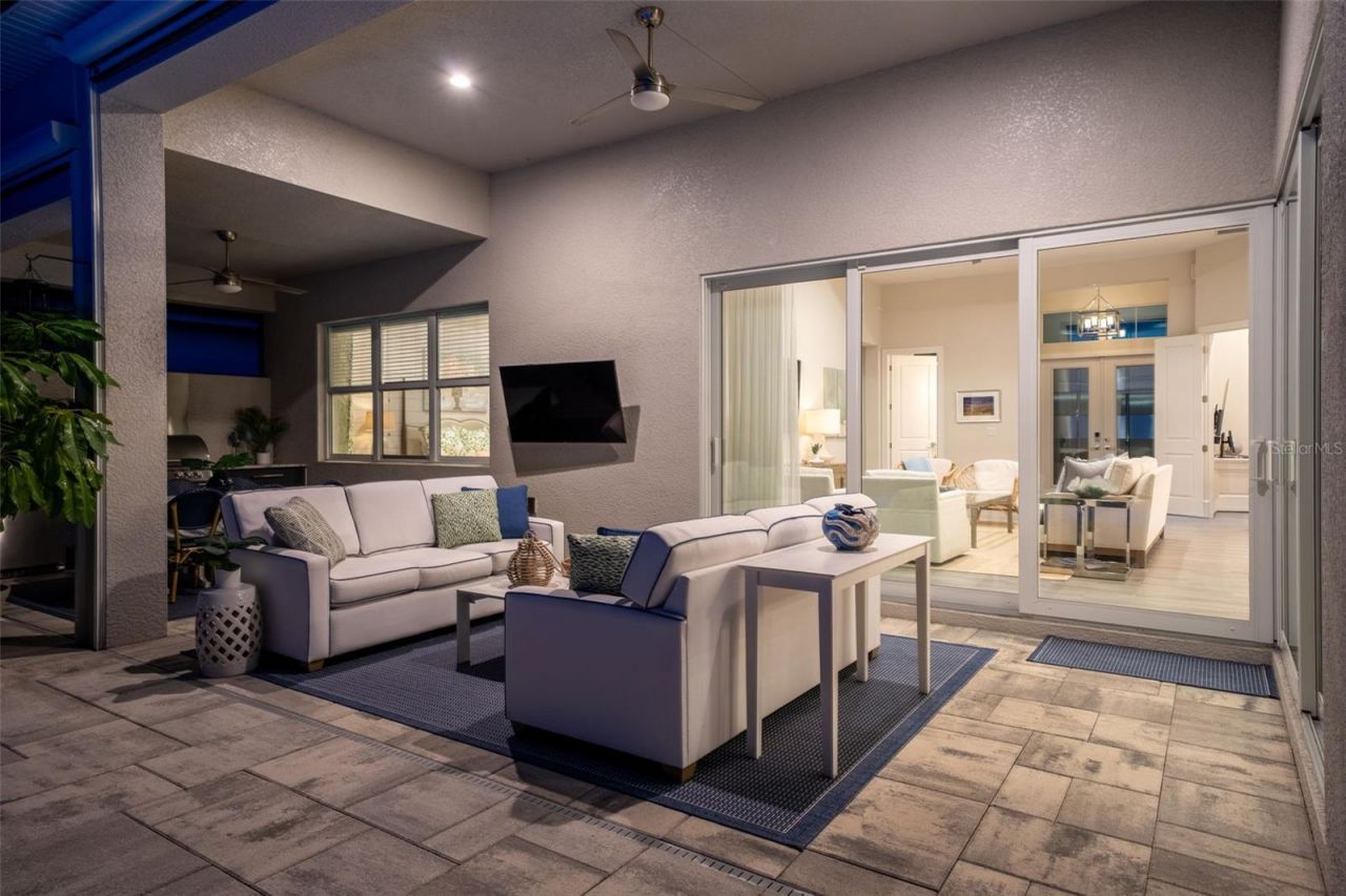 17749 Lucaya Drive, Lakewood Ranch, FL 34202 Photo