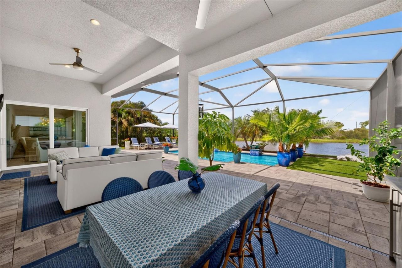 17749 Lucaya Drive, Lakewood Ranch, FL 34202 Photo