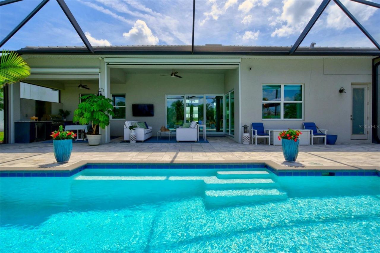 17749 Lucaya Drive, Lakewood Ranch, FL 34202 Photo