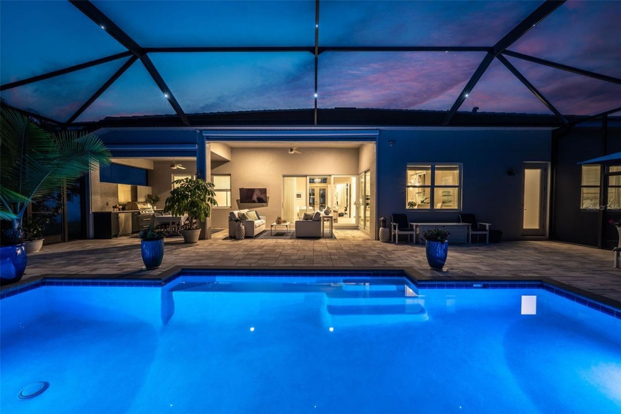17749 Lucaya Drive, Lakewood Ranch, FL 34202 Photo