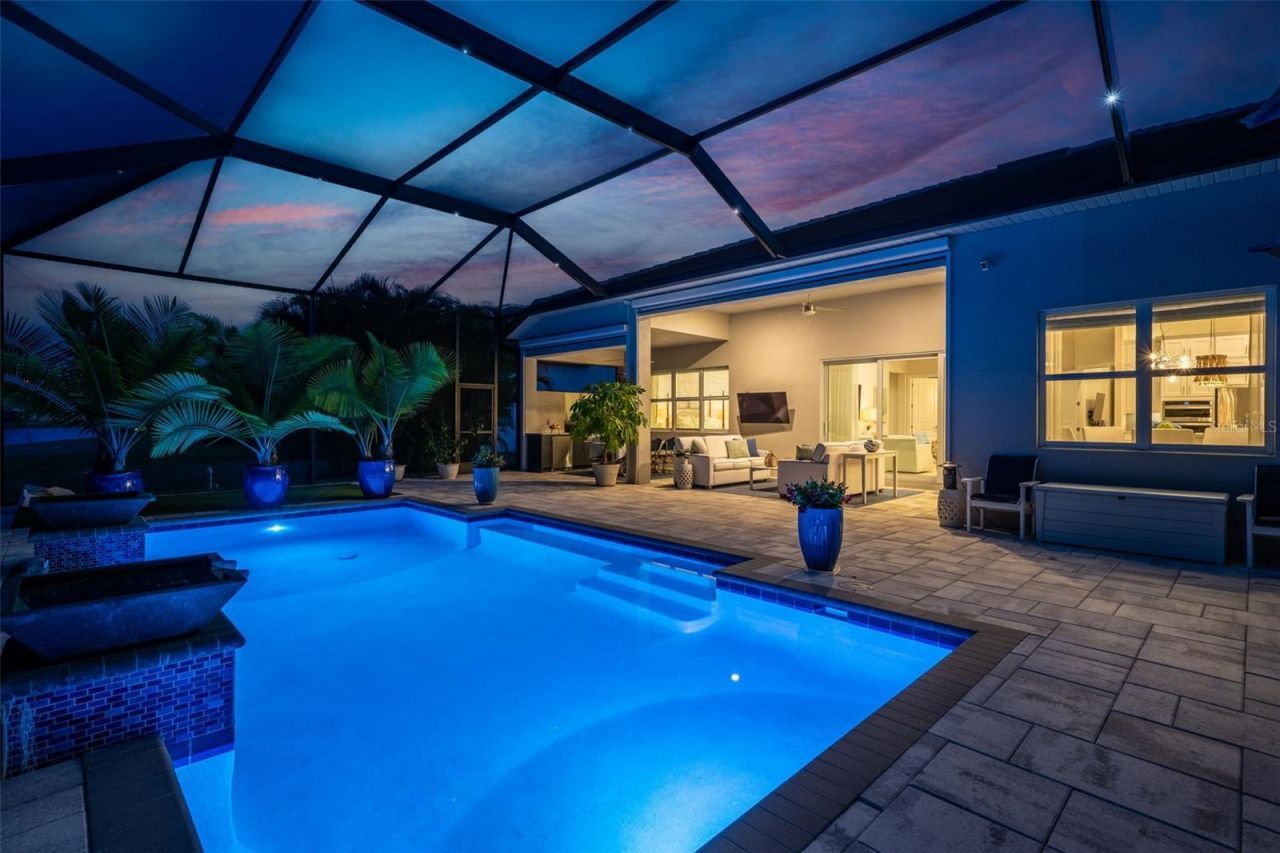 17749 Lucaya Drive, Lakewood Ranch, FL 34202 Photo