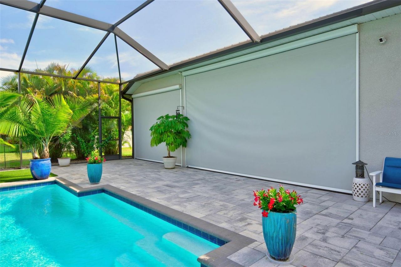 17749 Lucaya Drive, Lakewood Ranch, FL 34202 Photo
