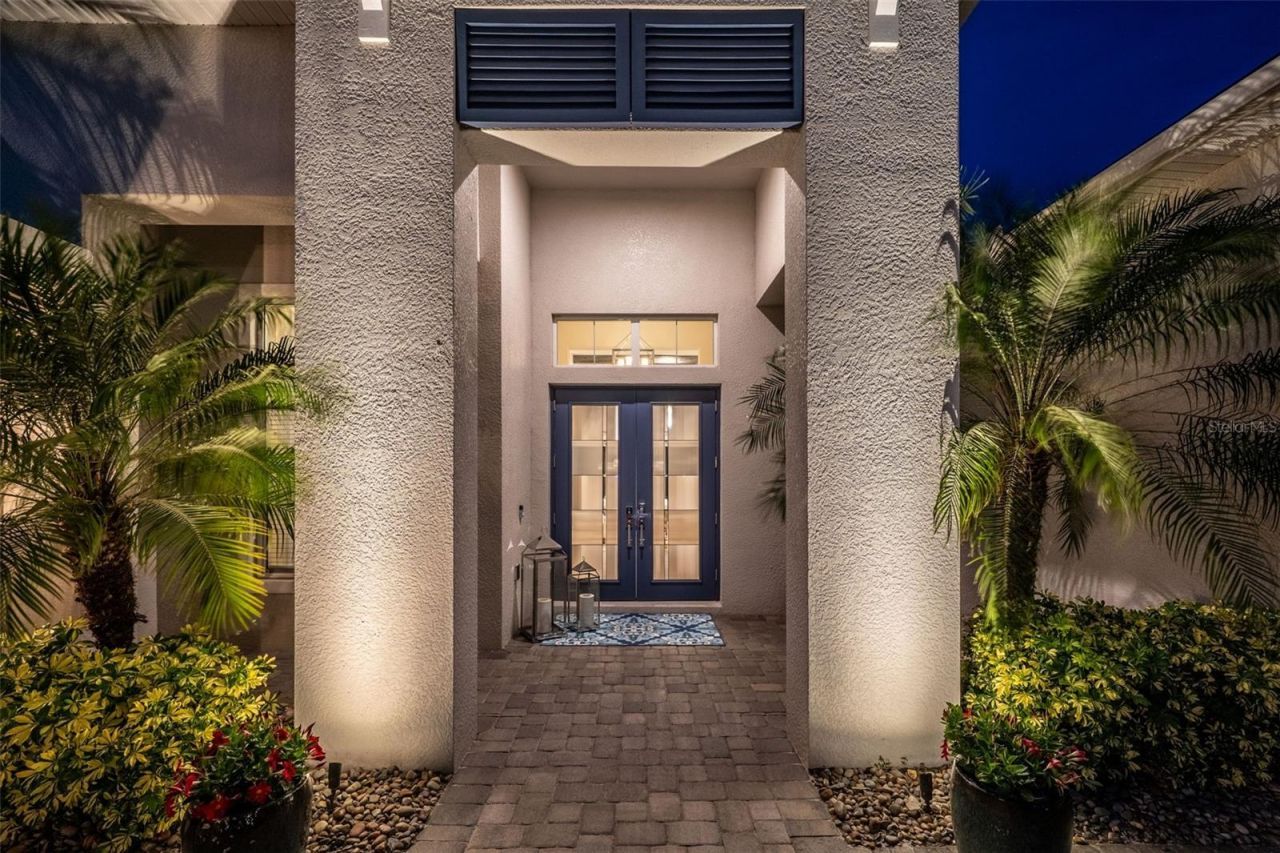 17749 Lucaya Drive, Lakewood Ranch, FL 34202 Photo