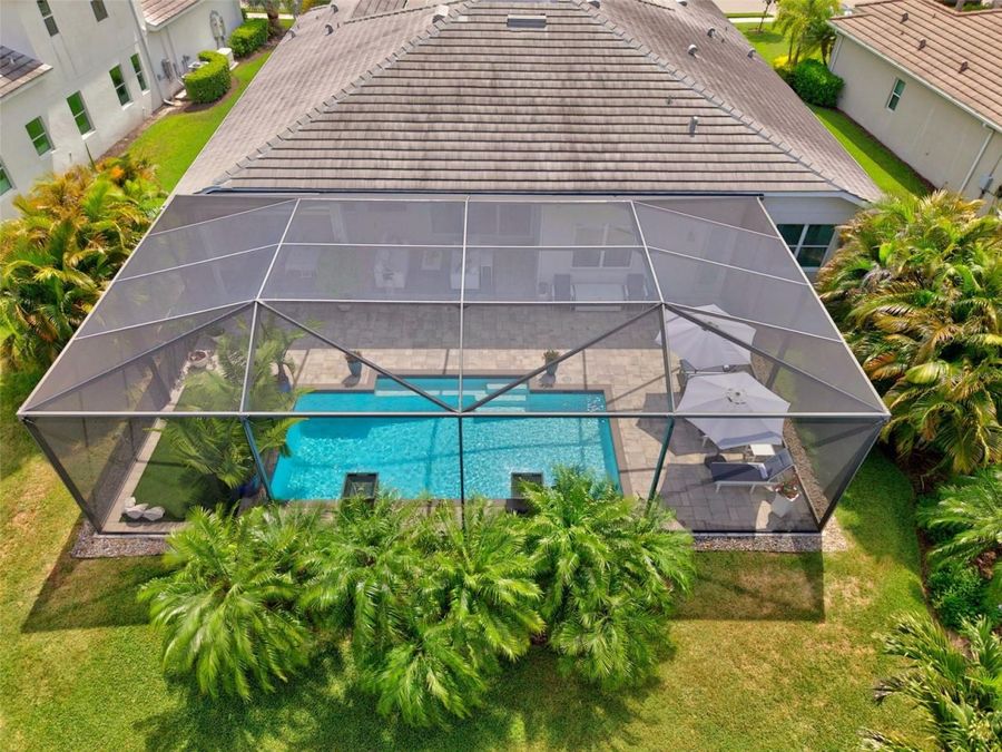 Property Image 77