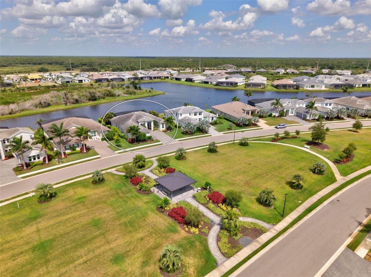 17749 Lucaya Drive, Lakewood Ranch, FL 34202 Photo