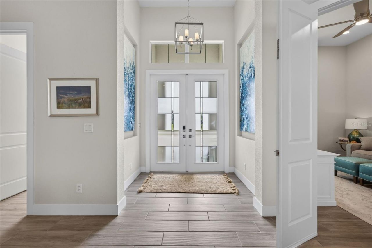17749 Lucaya Drive, Lakewood Ranch, FL 34202 Photo
