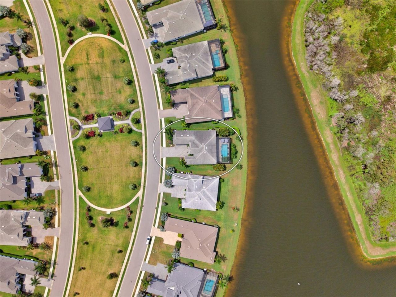 17749 Lucaya Drive, Lakewood Ranch, FL 34202 Photo