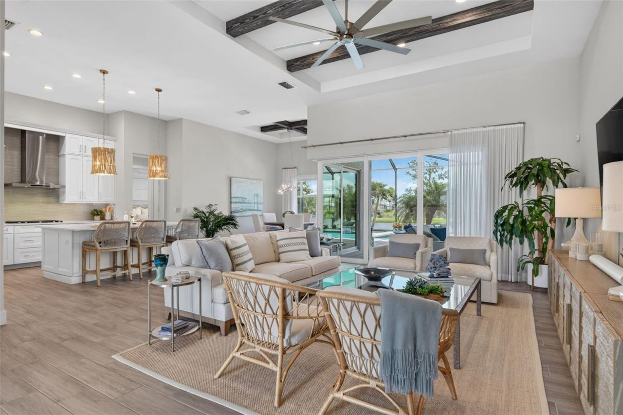 17749 Lucaya Drive, Lakewood Ranch, FL 34202 Photo