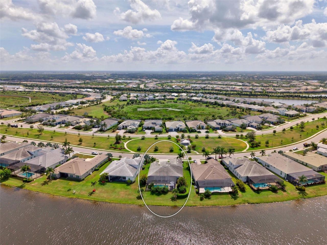 17749 Lucaya Drive, Lakewood Ranch, FL 34202 Photo