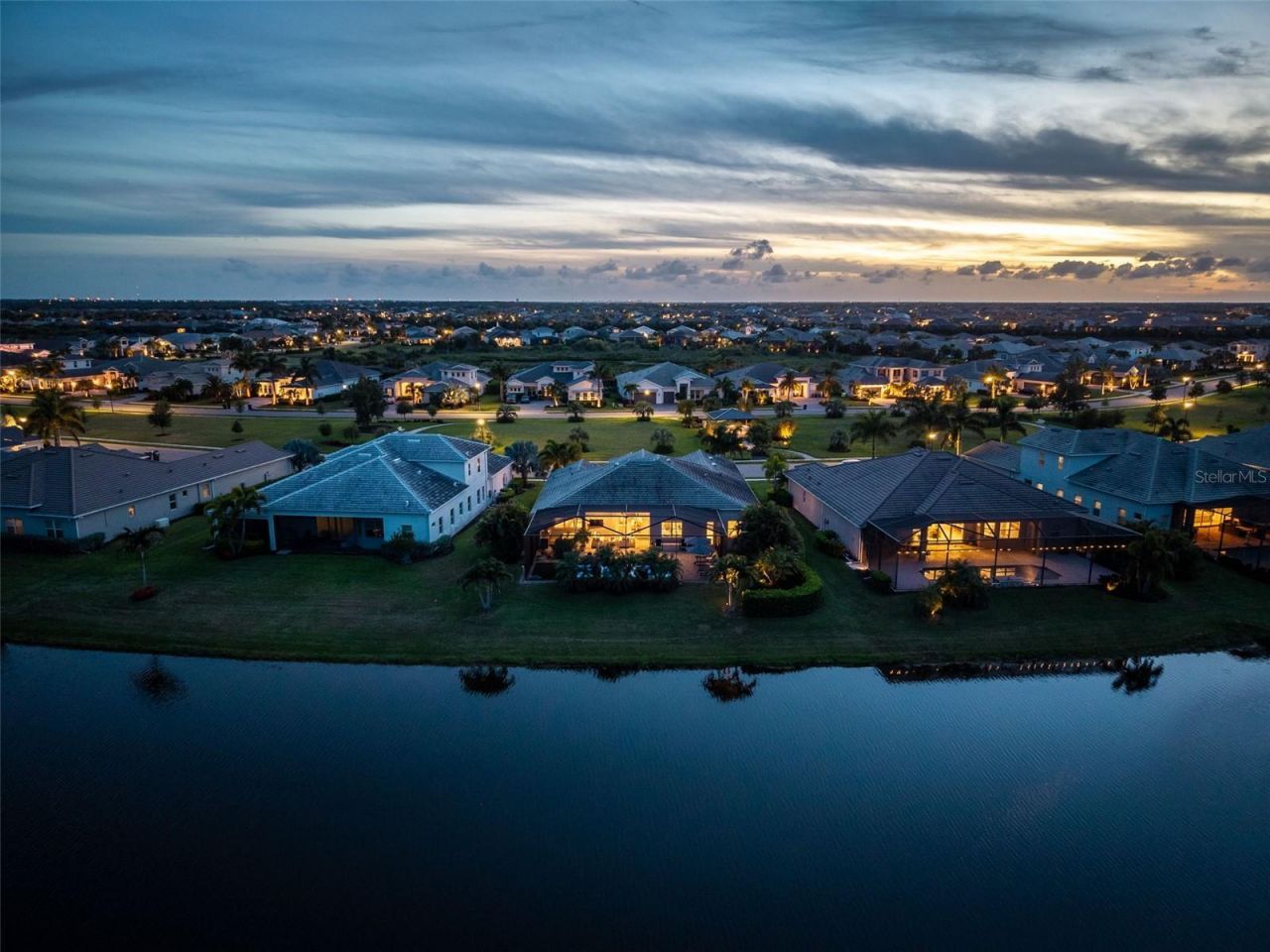 17749 Lucaya Drive, Lakewood Ranch, FL 34202 Photo