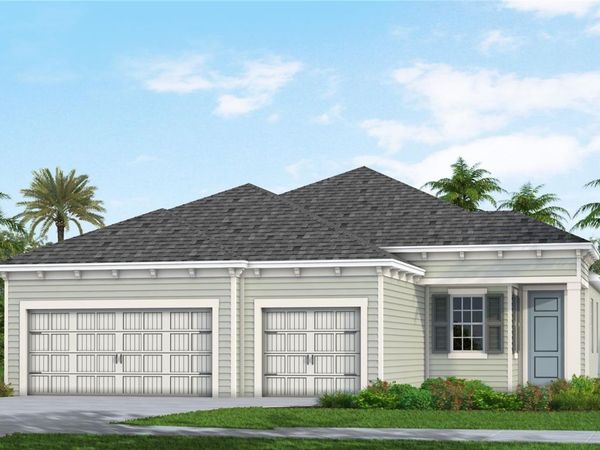 10043 CROSS RIVER TRAIL , PARRISH, FL 34219
