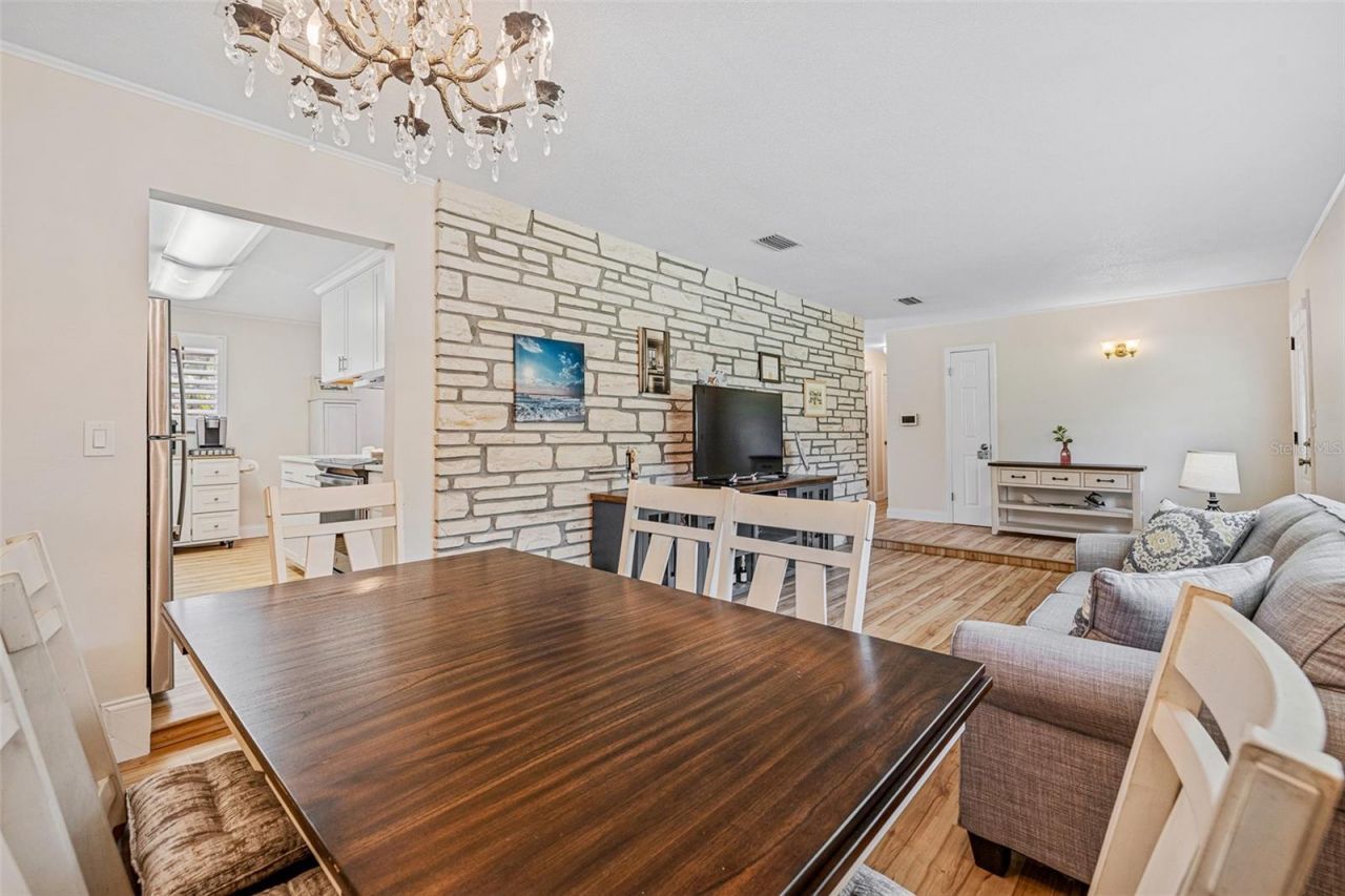 585 Corbin Park Road, New Smyrna Beach, FL 32168 Photo