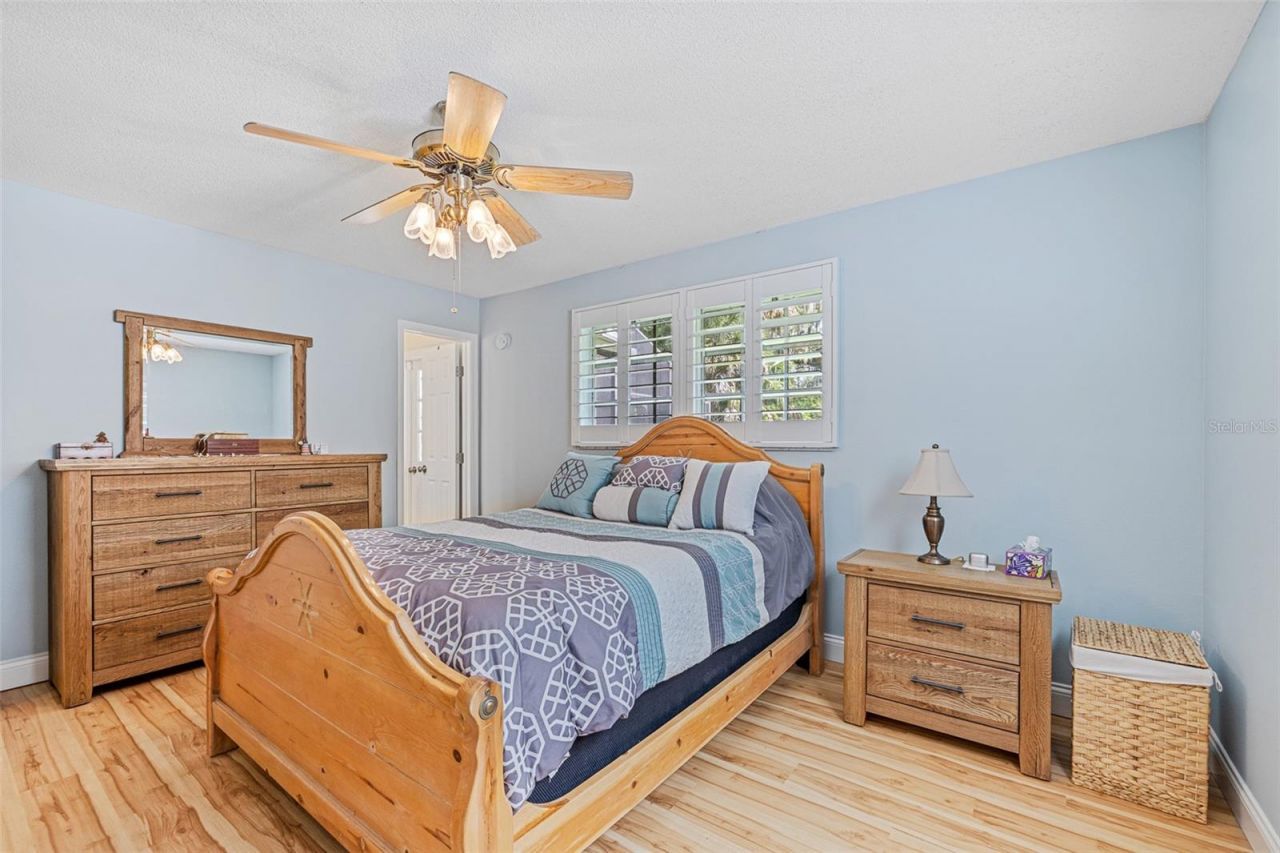 585 Corbin Park Road, New Smyrna Beach, FL 32168 Photo