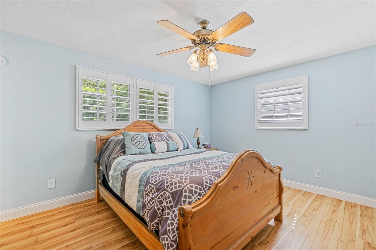 585 Corbin Park Road, New Smyrna Beach, FL 32168 Photo