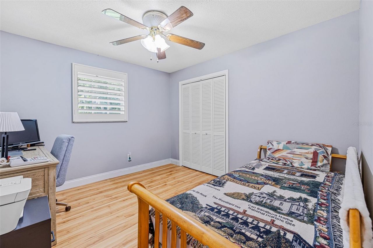 585 Corbin Park Road, New Smyrna Beach, FL 32168 Photo