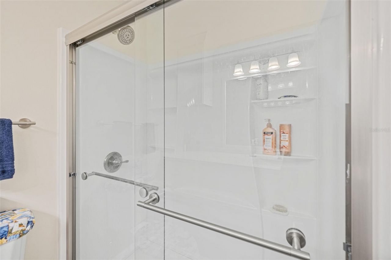 585 Corbin Park Road, New Smyrna Beach, FL 32168 Photo