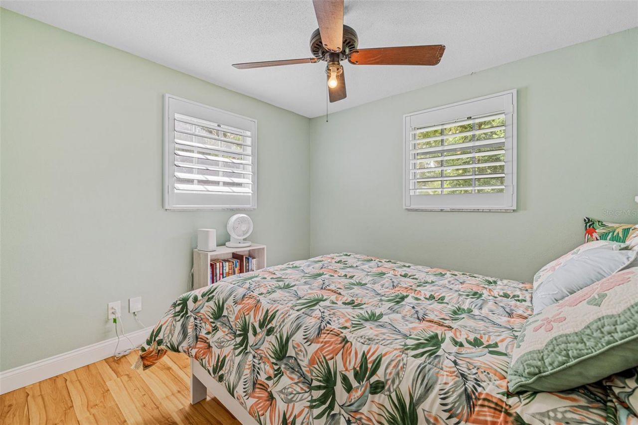 585 Corbin Park Road, New Smyrna Beach, FL 32168 Photo