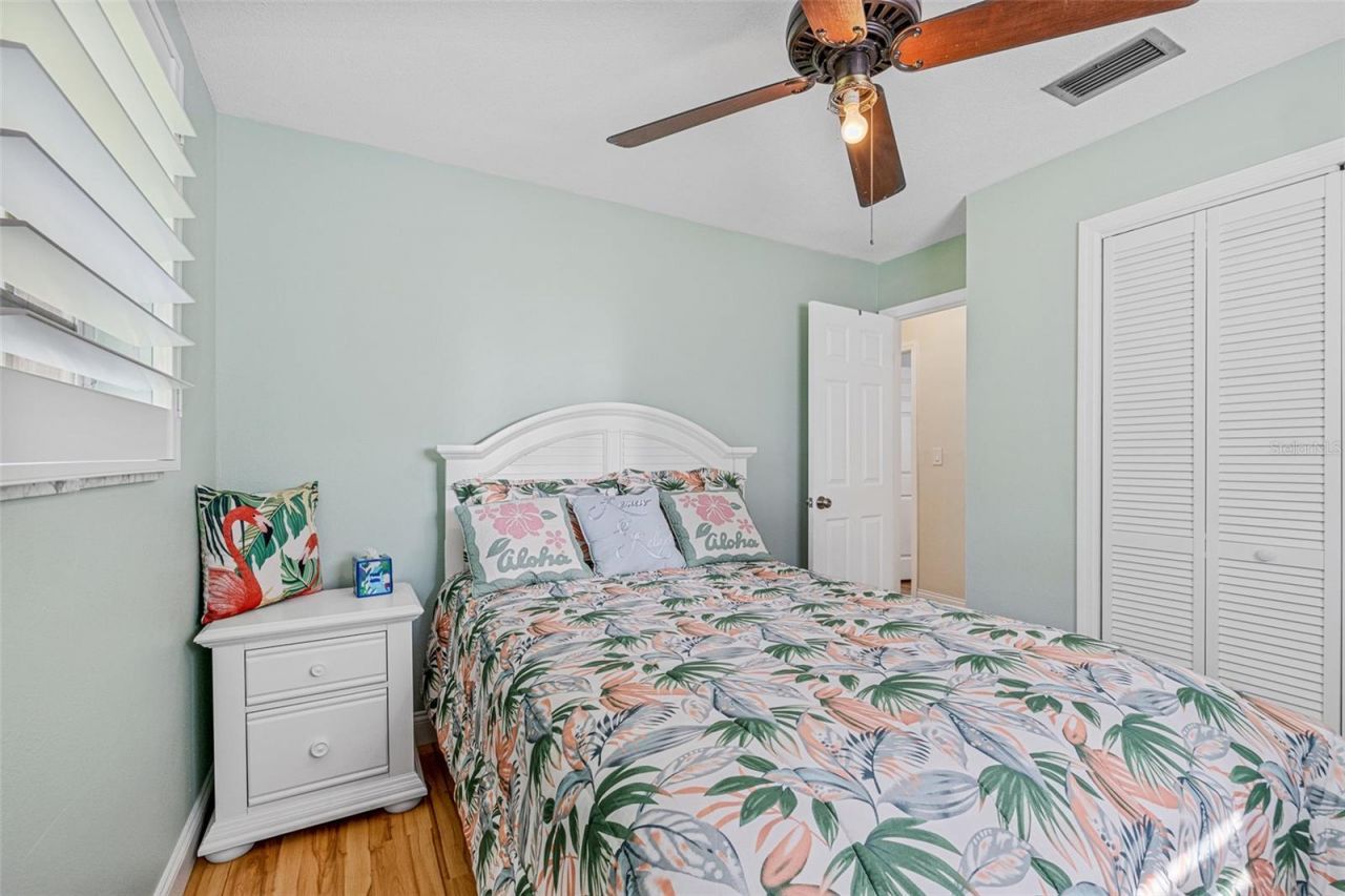 585 Corbin Park Road, New Smyrna Beach, FL 32168 Photo