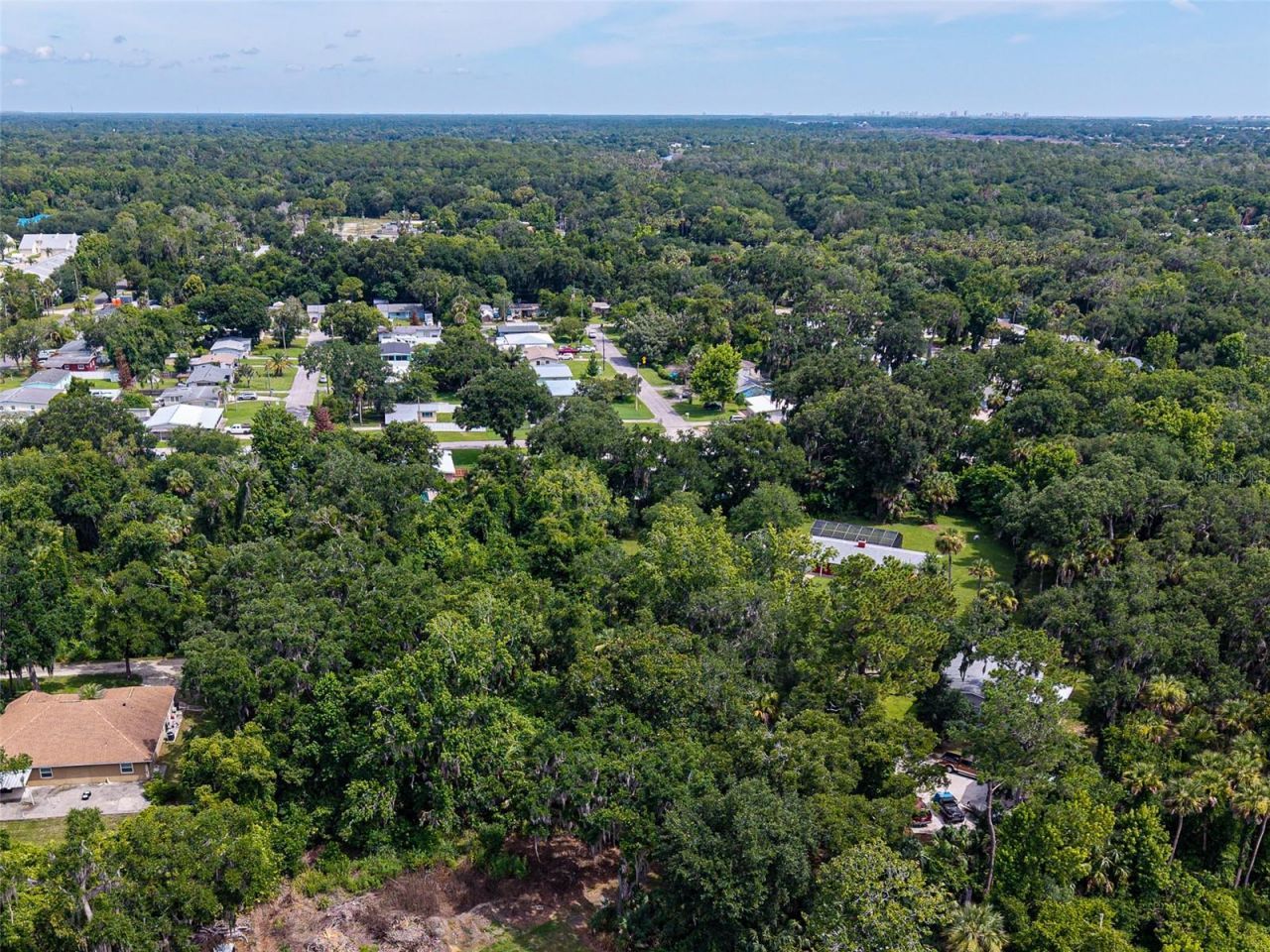 585 Corbin Park Road, New Smyrna Beach, FL 32168 Photo