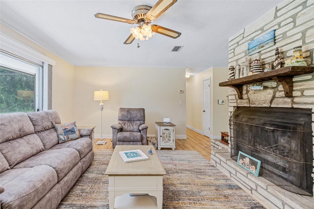585 Corbin Park Road, New Smyrna Beach, FL 32168 Photo