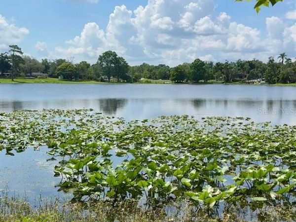 524 QUEENS MIRROR CIRCLE , CASSELBERRY, FL 32707