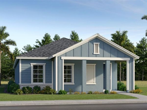 10608 OAK TREE ALLEY , OXFORD, FL 34484