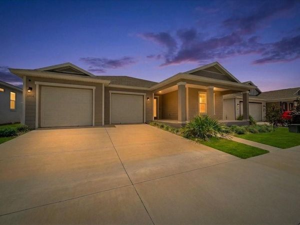 6506 SW 75TH AVE ROAD , OCALA, FL 34474