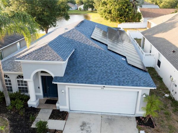 210 SMOKEY HILL AVENUE , RUSKIN, FL 33570