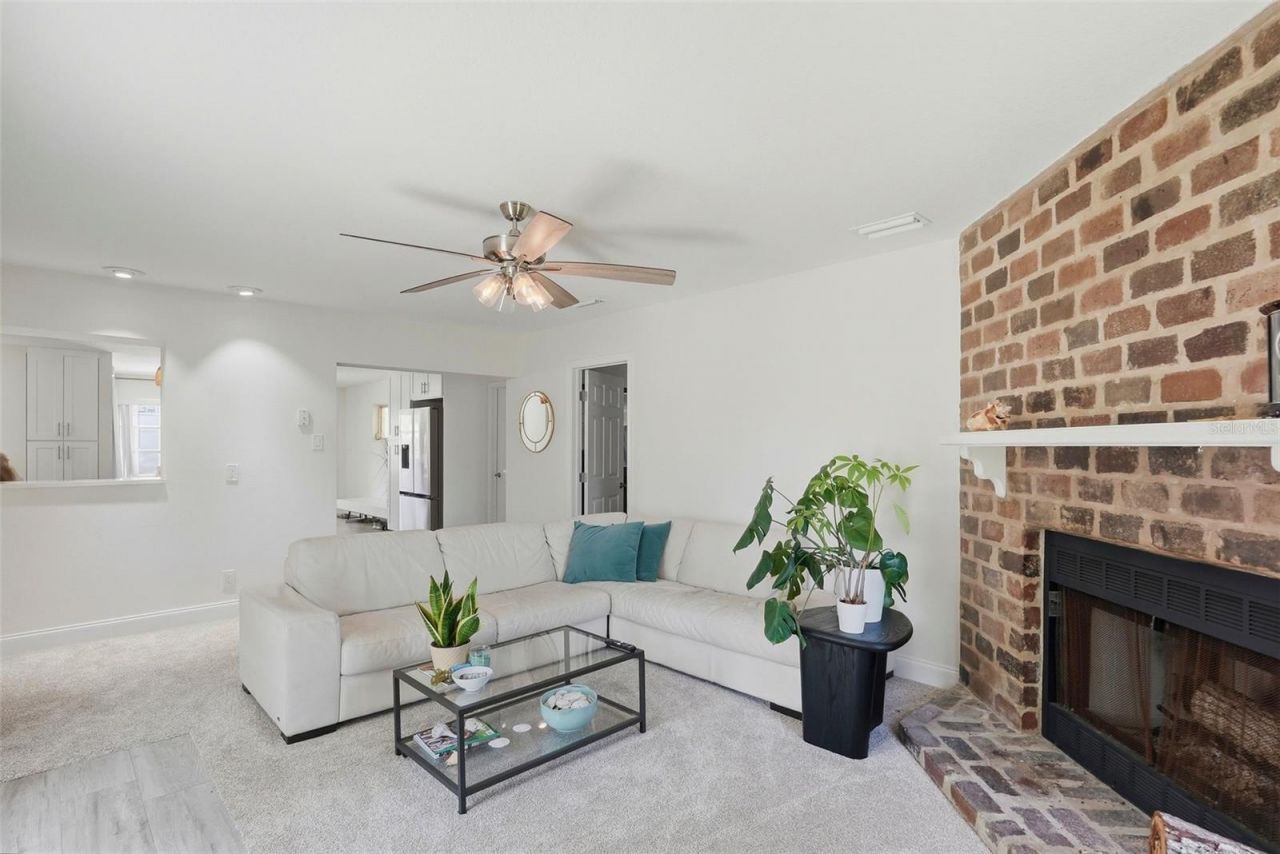 4145 Harrisburg Street Ne, Saint Petersburg, FL 33703 Photo
