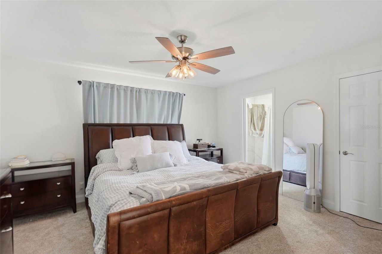 4145 Harrisburg Street Ne, Saint Petersburg, FL 33703 Photo