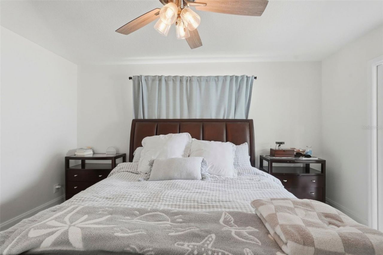 4145 Harrisburg Street Ne, Saint Petersburg, FL 33703 Photo