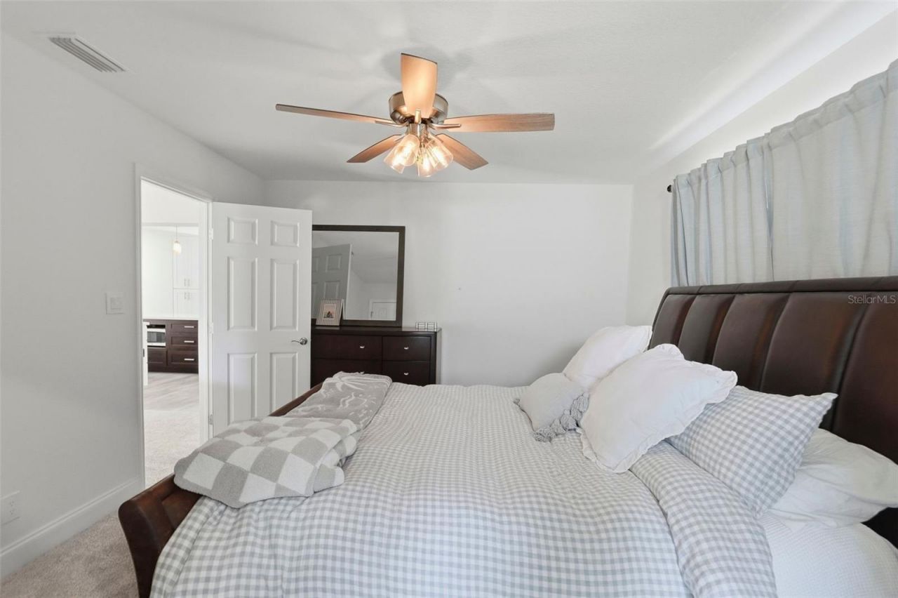 4145 Harrisburg Street Ne, Saint Petersburg, FL 33703 Photo