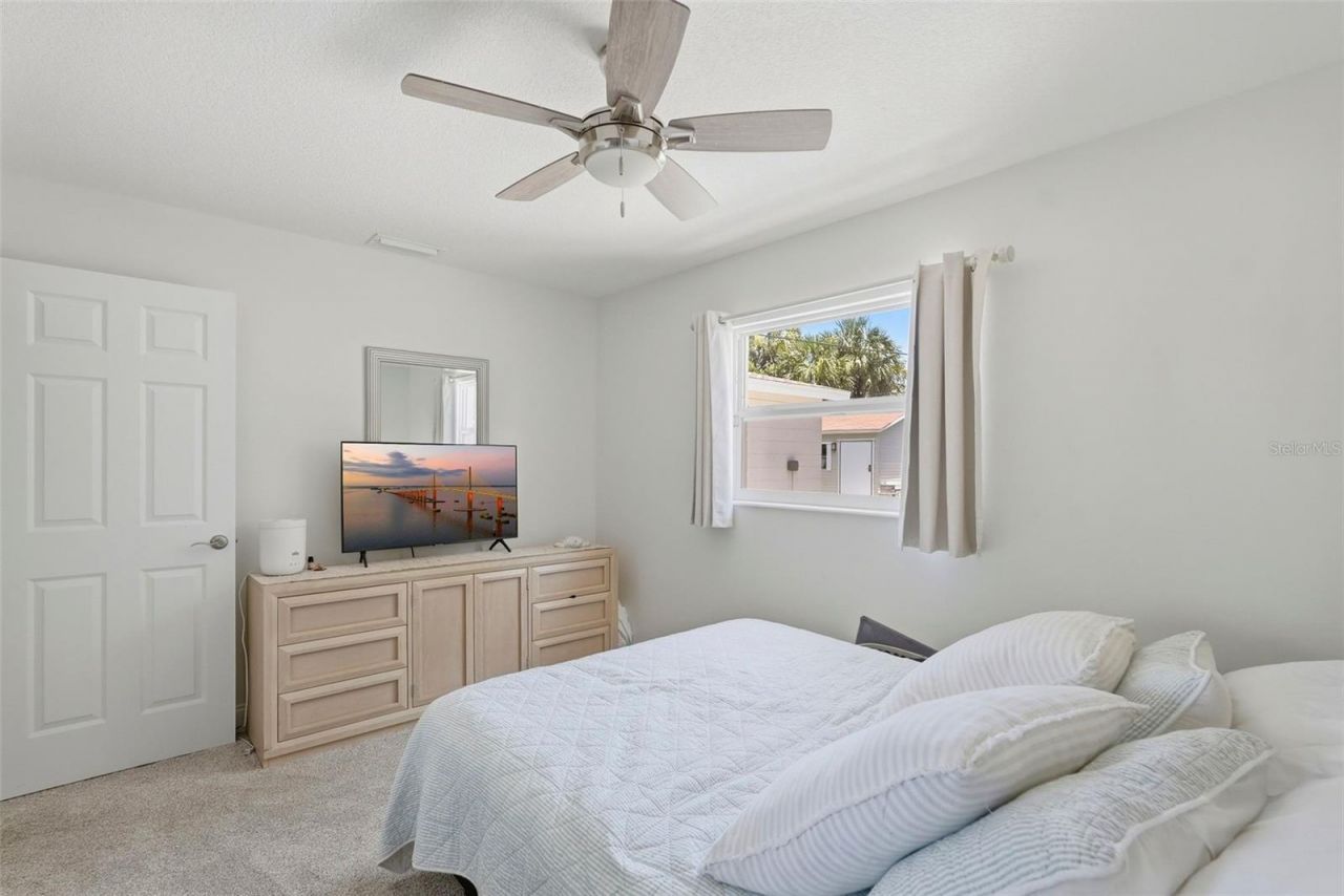 4145 Harrisburg Street Ne, Saint Petersburg, FL 33703 Photo