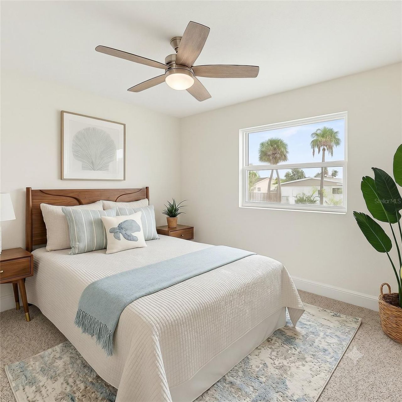 4145 Harrisburg Street Ne, Saint Petersburg, FL 33703 Photo