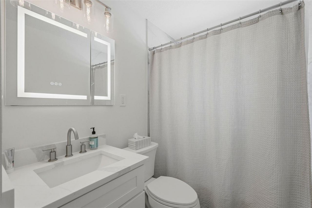 4145 Harrisburg Street Ne, Saint Petersburg, FL 33703 Photo