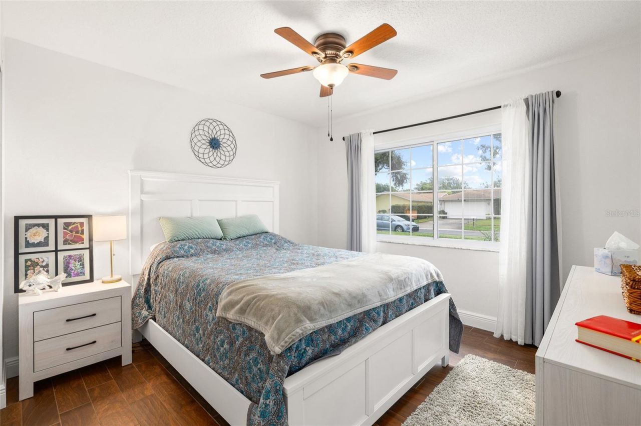 6398 Woodland Boulevard N, Pinellas Park, FL 33781 Photo